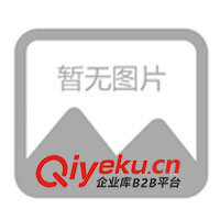 供應(yīng)廣東東莞小家電電碼防偽標(biāo)簽(圖)